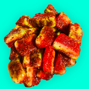 Watermelon Slices